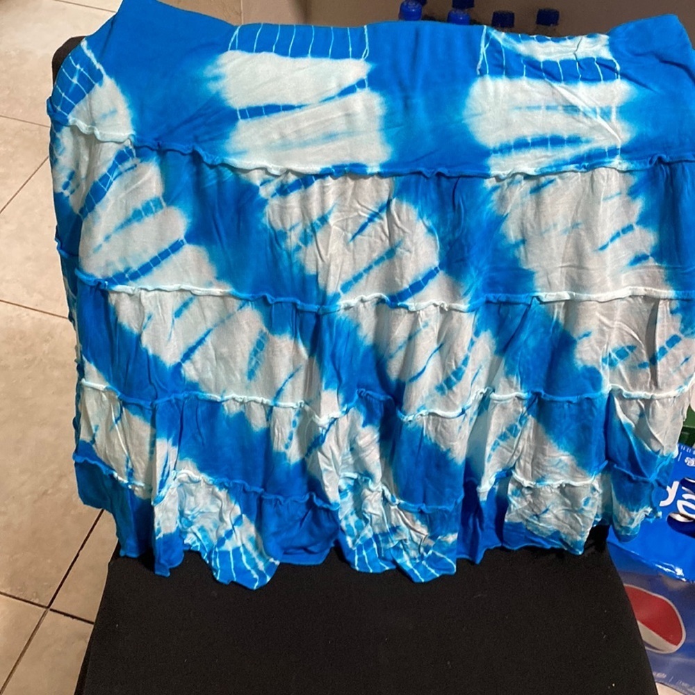 Ladies super cute skirt